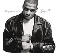 Jay-Z - In My Lifetime / Can't Get Wit That
