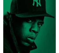 Jay-Z - Kingdom Come (2 CD)