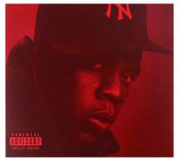 Jay Z - Kingdom Come (2 CD)