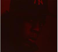 Jay-Z - Kingdom Come