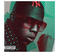 Jay-Z - Kingdom Come