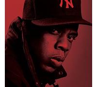 Jay-Z – Kingdom Come