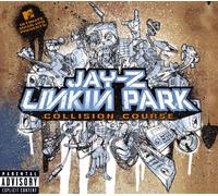Jay Z/Linkin Park - Collision Course