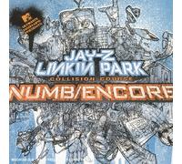 Jay-Z & linkin Park - Numb/Encore