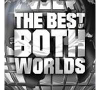 Jay-Z & R Kelly - Best of Both Worlds