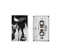 Jay-Z - Reasonable Doubt