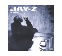 - Jay-Z - The Blueprint (2 LP) - Vinile