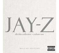 Jay-Z - The Hits Collection Volume One