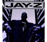 Jay Z - The Life And Times Of Shawn Carter Vol.3