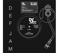 Jay Z - U Don't Know Whip You