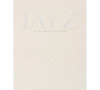 Jay Z - Vol. 1-Hits Collection (2 CD)