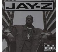 Jay Z - Vol. 3-Life & Times Of S.Carte