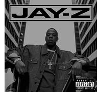 JAY-Z - VOL.3 LIVE AND TIMES OF