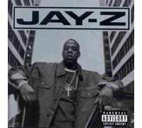 Jay Z - Vol.3:The Life and Times. [Import]