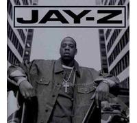 Jay-Z - Vol.3: The Life & T. [Import]