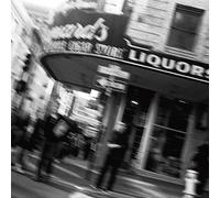 Jaya the Cat O'farrell (Vinyl LP)