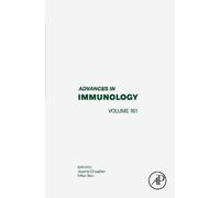 Jayanta Chaudhu Nucleic acid associated mechanisms in immunit (Copertina rigida)
