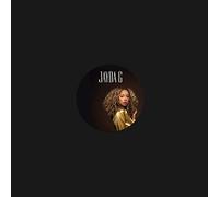 Jayda G - Significant Changes Remixes Jayda G 12"|"Jayda G