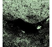 Jaye Jayle No Trail and Other Unholy Paths (Vinyl LP) 12" Album