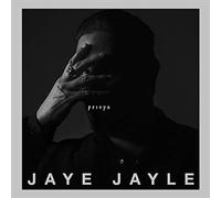 Jaye Jayle - Prisyn