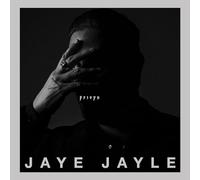 Jaye Jayle - Prisyn