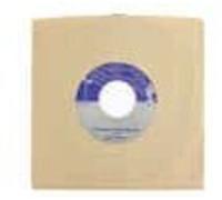 Jaye Jayle - Road To New Mexico