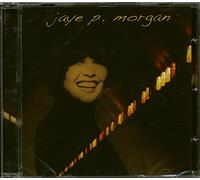 Jaye P. Morgan - Jaye P. Morgan