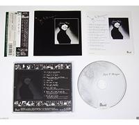 Jaye P.Morgan - Jaye P. Morgan