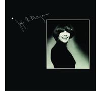 Jaye P. Morgan Jaye P. Morgan (CD) Album