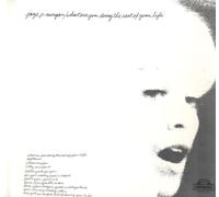 Jaye P. Morgan - What Are You Doing The Rest Of Your Life