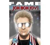 Jayfri Hashim Fame (Tascabile)