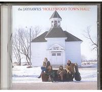 Jayhawks - Hollywood Town Hall