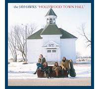 JAYHAWKS - Hollywood Town Hall