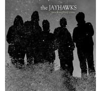 Jayhawks - Mockingbird Time Deluxe Edition Edition by Jayhawks (2011) Audio CD