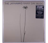 Rainy Day Music -Hq-