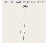 Jayhawks - Rainy Day Music (Limited Edition w/ Bonus CD) by Jayhawks Limited Edition edition (2003) Audio CD