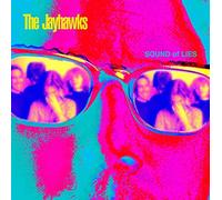 Jayhawks - Sound Of Lies