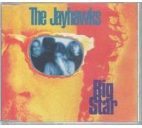 Jayhawks,the - Big Star [Import]