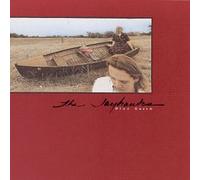 Jayhawks,the - Blue Earth