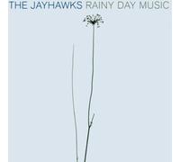Jayhawks,the - Rainy Day Music