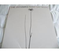Jayhawks,the - Rainy Day Music