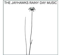 Jayhawks The - Rainy Day Music (Expanded)