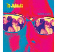 Jayhawks The - Sound Of Lies (Expanded)