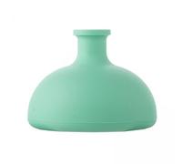 JAYIOLA 2x Dispositivo di Assistenza Portatile per Tazza di Flemma per Bambini per Ruttare Il Lavoro Infermieristico