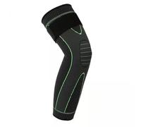 JAYIOLA 3x Ginocchiere Tutore per Il Supporto Del Ginocchio Fasciatura per La Pressione Ginocchiere per Menisco Tear Sports