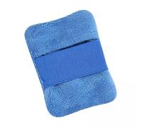 JAYIOLA 3x Sacco per La Rimozione Della Sabbia Guanti per La Pulizia Della Sabbia Sacco per Polvere Delicato Sulla Pelle per, per