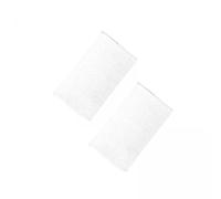 JAYIOLA 4xCompression Wrist Sleeves Wrist Band 3D Tessuto Elastico Traspirante Tutore per Polso Manicotto di Supporto per Polso per Sport Palestra Digitazione