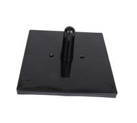 JAYIOLA Head Base Mannequin Head Stand Manikin Head Stand Support per Display Salon Home