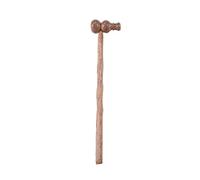 JAYIOLA Kit di Massaggio in Legno per Il Corpo: Relax Totale E Benessere, Stile b