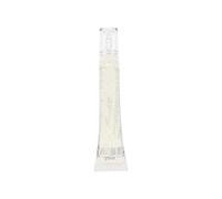 JAYIOLA Nutriente Protezione Dei Margini Trattamento Dei Capelli Strumento per Lo Styling Capelli Effetto Lucido Resistente All'Acqua Tenuta Potente Delicato, 20ml senza Pennello